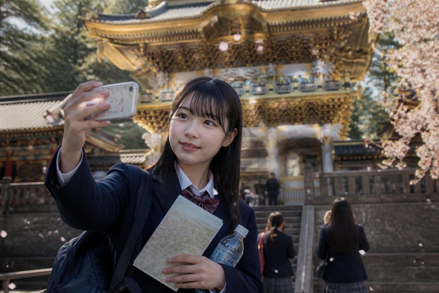 予約前のチェック項目、意外と見落としがちな複数のポイント